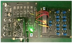 memristor